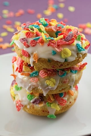Fruity-Pebbles-Donuts-16.jpg