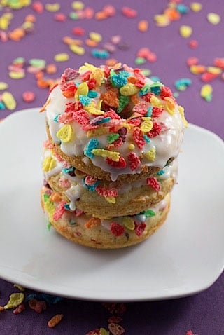 Fruity-Pebbles-Donuts-17.2.jpg