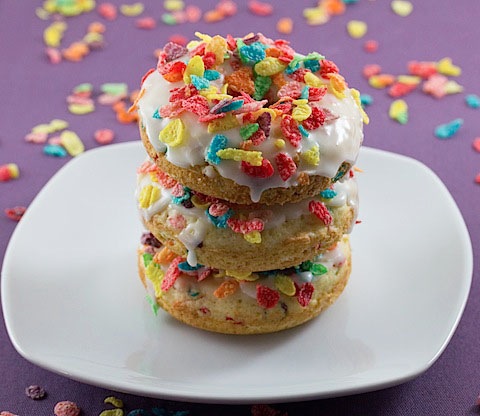 Fruity-Pebbles-Donuts-18.5.jpg