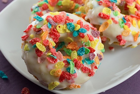 Fruity-Pebbles-Donuts-21.jpg