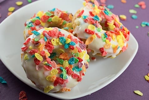 Fruity-Pebbles-Donuts-22.jpg