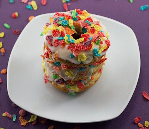 Fruity-Pebbles-Donuts-9-1.5.jpg