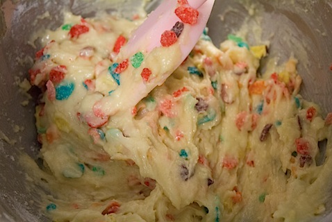 Fruity-Pebbles-Donuts-Batter.jpg
