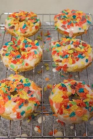 Fruity-Pebbles-Donuts-Iced-Pebbled-2.jpg