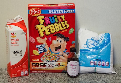 Fruity-Pebbles-Donuts-Icing-Ingredients.jpg
