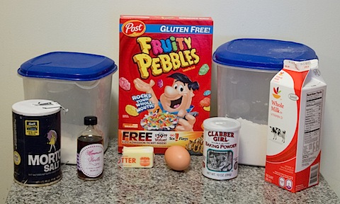 Fruity-Pebbles-Donuts-Ingredients.jpg