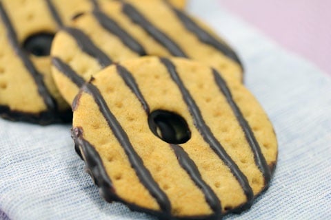 Fudge-Stripes-Cookies-1.jpg