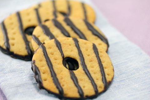 Fudge-Stripes-Cookies-2.jpg