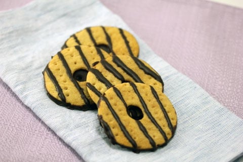 Fudge-Stripes-Cookies-4.jpg