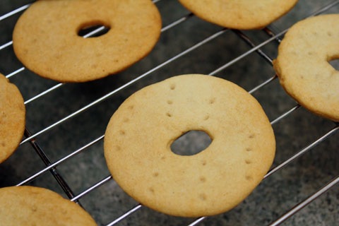 Fudge-Stripes-Cookies-Baked.jpg