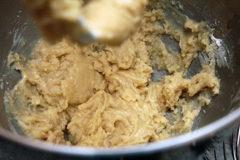 Fudge-Stripes-Cookies-Batter.jpg