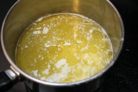 Fudge-Stripes-Cookies-Butter.jpg