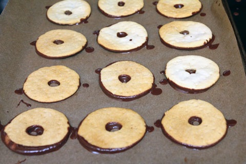 Fudge-Stripes-Cookies-Chocolate-Dipped-2.jpg