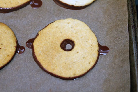Fudge-Stripes-Cookies-Chocolate-Dipped.jpg