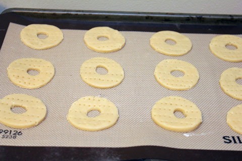 Fudge-Stripes-Cookies-Cook-Sheet.jpg
