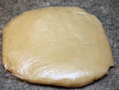 Fudge-Stripes-Cookies-Dough-Chill.jpg