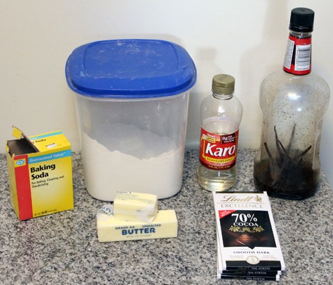Fudge-Stripes-Cookies-Ingredients.jpg