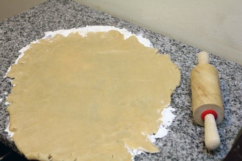 Fudge-Stripes-Cookies-Roll-Dough.jpg
