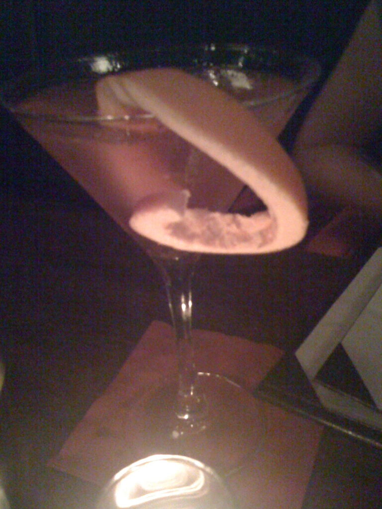 GFmartini GFmartini
