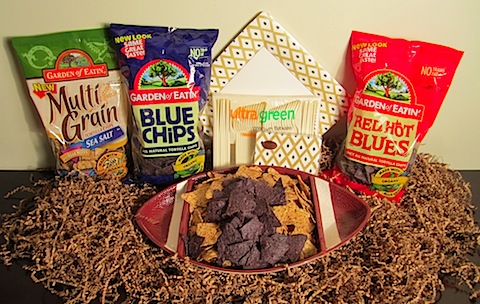 GOE Giveaway Package.jpg