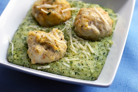 Garlic-Chicken-Meatballs-10.jpg