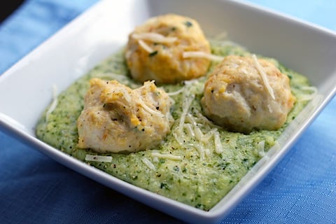 Garlic-Chicken-Meatballs-4.jpg