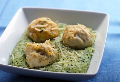 Garlic-Chicken-Meatballs-5.jpg