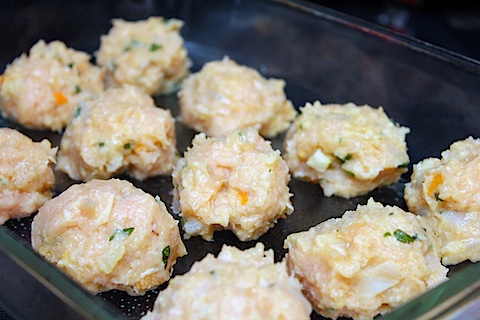 Garlic-Chicken-Meatballs-Dish-2.jpg