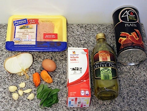 Garlic-Chicken-Meatballs-Ingredients.jpg