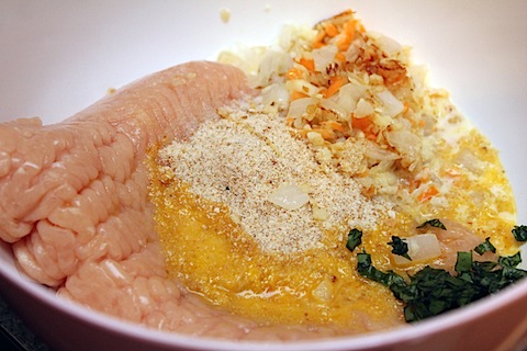 Garlic-Chicken-Meatballs-Mixture.jpg