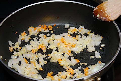 Garlic-Chicken-Meatballs-Onion-Habanero.jpg