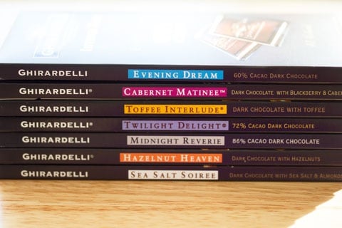 Ghirardelli Chocolate Pairings 3.jpg
