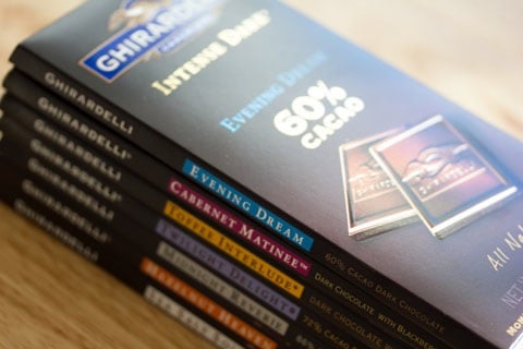 Ghirardelli Chocolate Pairings 4.jpg