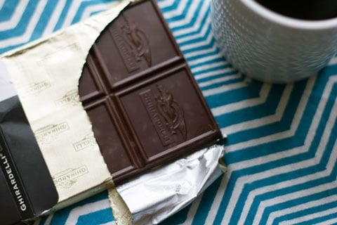 Ghirardelli Chocolate Pairings- Coffee 2.jpg