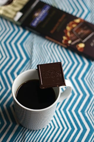 Ghirardelli Chocolate Pairings- Coffee 4.jpg