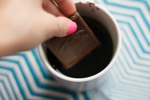 Ghirardelli Chocolate Pairings- Coffee 5.jpg