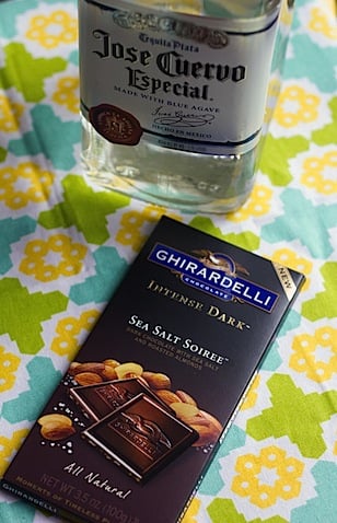 Ghirardelli Chocolate Pairings- Tequila 1.jpg