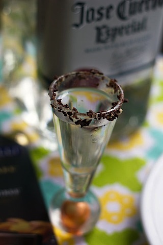 Ghirardelli Chocolate Pairings- Tequila 10.jpg