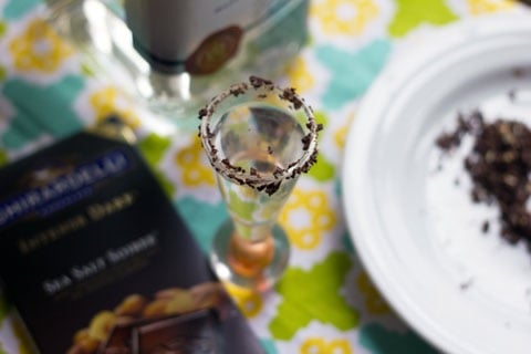 Ghirardelli Chocolate Pairings- Tequila 11.jpg