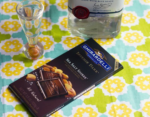 Ghirardelli Chocolate Pairings- Tequila 3.jpg