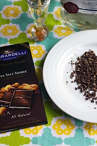 Ghirardelli Chocolate Pairings- Tequila 4.jpg