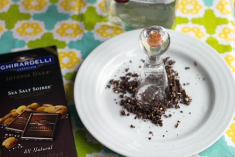 Ghirardelli Chocolate Pairings- Tequila 6.jpg
