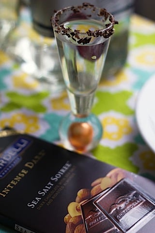 Ghirardelli Chocolate Pairings- Tequila 7.jpg
