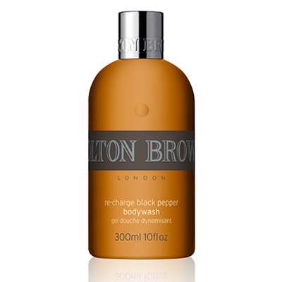 Gift-Guide-Black-Pepper-Bodywash.jpg