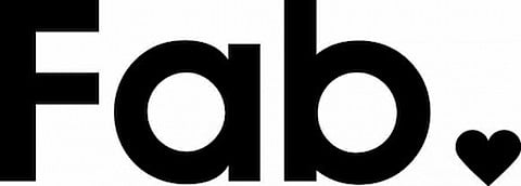 Gift-Guide-fab-logo.jpg