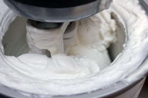 Ginger-Honey-Frozen-Yogurt-Ice-Cream-Machine-2.jpg
