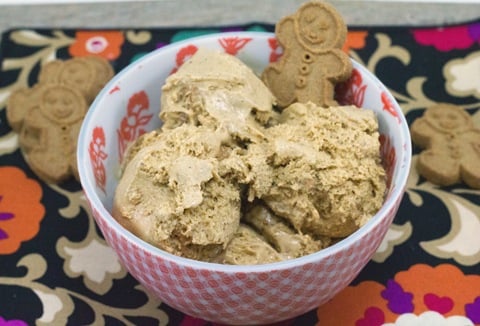 Gingerbread Ice Cream 2.jpg