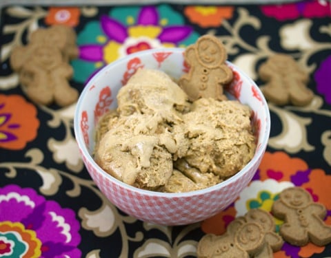 Gingerbread Ice Cream 7.jpg