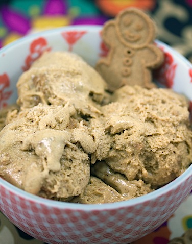 Gingerbread Ice Cream 9.jpg