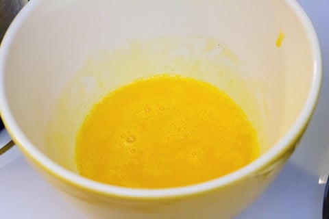 Gingerbread Ice Cream- Egg Yolks.jpg